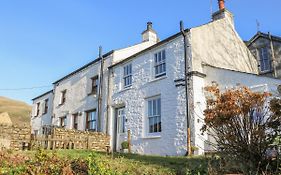 Howgill Cottage